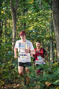 BIB: 604
                            <button type="button" onclick="openModal(22647476)" class="btn btn-primary btn-sm float-right btn-popup" data-toggle="modal" data-target=".modal-high-quality">
                        <i class="fas fa-shopping-cart"></i> Add to Cart
                    </button>
                                            <button type="button" onclick="isThisMe(22647476, true)" class="btn btn-success btn-sm float-right btn-popup btn-isme hidden" data-toggle="tooltip" data-placement="bottom" title="นี่คือรูปของคุณใช่ไหม คลิกที่นี่เพื่อเอาเข้าอัลบั้ม">
                        <i class="fas fa-plus"></i> Add to album
                    </button>
                    <button type="button" onclick="isThisMe(22647476, false)" class="btn btn-warning btn-sm float-right btn-popup btn-isnotme hidden">
                        <i class="fas fa-ban"></i> Remove from album
                    </button>